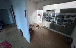 Johor Bahru, Johor 81300
