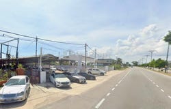 Sungai Petani, Kedah 08000