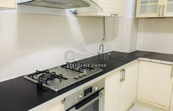 Damansara Perdana, Selangor 47800