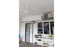 Rawang, Selangor 48020