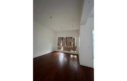 Jalan BSC, Sungai Buloh, Selangor 47000