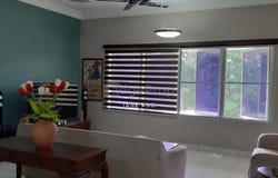 Jalan Anggerik Malaxis, Kota Kemuning, Selangor 40460