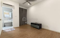 Iskandar Puteri, Johor 79250