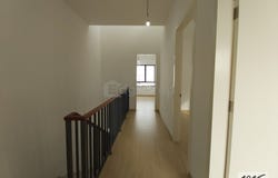 Telok Panglima Garang, Selangor 41200