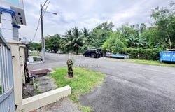 Puchong, Selangor