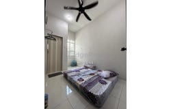 Lahat, Perak 31500