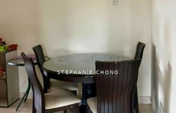 Seksyen 11, 59100, Selangor, Petaling Jaya, Selangor 46200