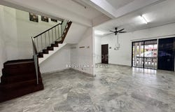TAMAN DESA CEMPAKA, 31400, Kinta, Perak