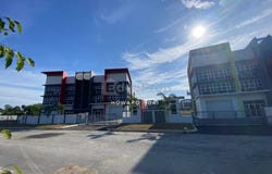 Puchong, Selangor 47130