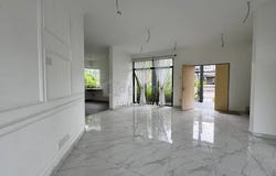 Persiaran Saujana 5, Sungai Buloh, Selangor 47000