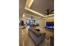 Shah Alam, Selangor 47000