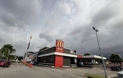 Jalan Klang Sentral 15/KU 5, Klang, Selangor 41050