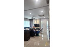 Port Klang, Selangor 41200