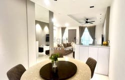 Setia Tropika, Johor 81200