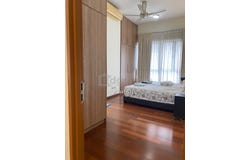 Jalan Bangsar Utama 1, 50480, Kuala Lumpur, Bangsar, Kuala Lumpur 59000
