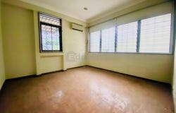 Taman Desa, Kuala Lumpur 58100