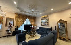 Petaling Jaya, Selangor 47810