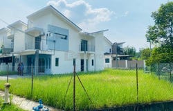 Rawang, Selangor 48000