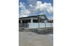 Serian, Sarawak 94700
