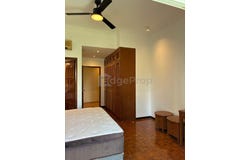 Jalan Stonor, 50450, Kuala Lumpur, KLCC, Kuala Lumpur 50450