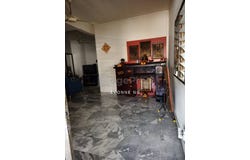 Jalan Sayang, Batu 9th Cheras, Selangor 43200