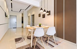 Jalan Bestari 7/KS09, Klang, Selangor 42000