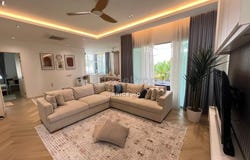 Semenyih, Selangor 43500