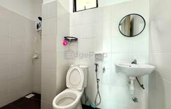 80350, Johor, Johor Bahru, Johor