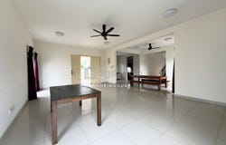 Kajang Perdana, Kajang, Selangor 43000