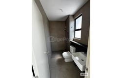 Jalan Fauna 3, Telok Panglima Garang, Selangor 42500