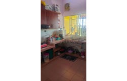 Jalan Kasawari, Puchong, Selangor 47100