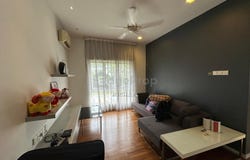 Kajang, Kajang, Selangor 43000