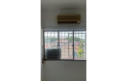 Jalan Damai Perdana, Cheras, Selangor 56000