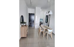 Jalan Jejaka 2, Taman Maluri, 55100, Kuala Lumpur, Cheras, Kuala Lumpur 55100