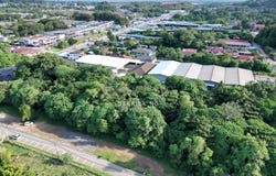 Sungai Petani, Kedah 8000