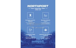 Port Klang, Selangor 42000