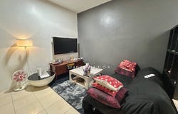 Jalan Sejahtera 8a/Ku8, Klang, Selangor 41050