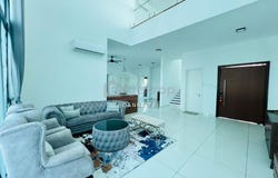 Jalan Sejati 2A, Cyberjaya, Selangor 63000