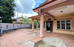 Jalan GP, Batu Caves, Selangor 68100
