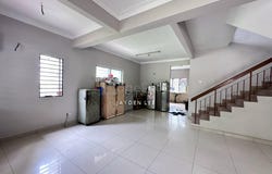 Puchong, Selangor 47100