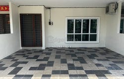 Ipoh, Perak 31650