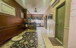Bandar Puncak Alam, Selangor 42300