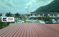 Ipoh, Perak 31000
