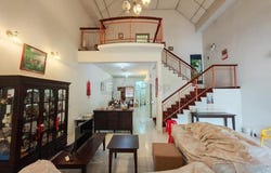 Ulu Tiram, Ulu Tiram, Johor 81800