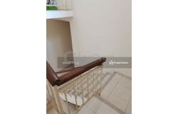 Jalan Subang 1, Subang Light Industrial Park, 47600, Selangor, USJ, Selangor 47500