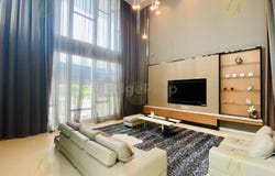 Taman Melawati, Selangor 68000