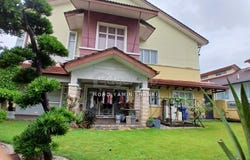 Shah Alam, Selangor 40000