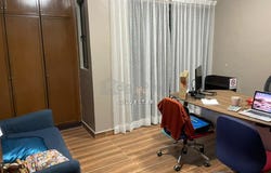 Jalan Kiara 3, 50480, Kuala Lumpur, Mont Kiara, Kuala Lumpur 50480