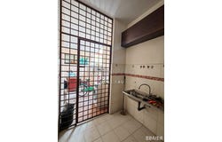 Ipoh, Perak 31150