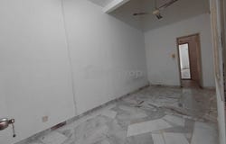 Jalan Tasik Puteri, Rawang, Selangor 48300